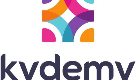 Comunicados Sociedad