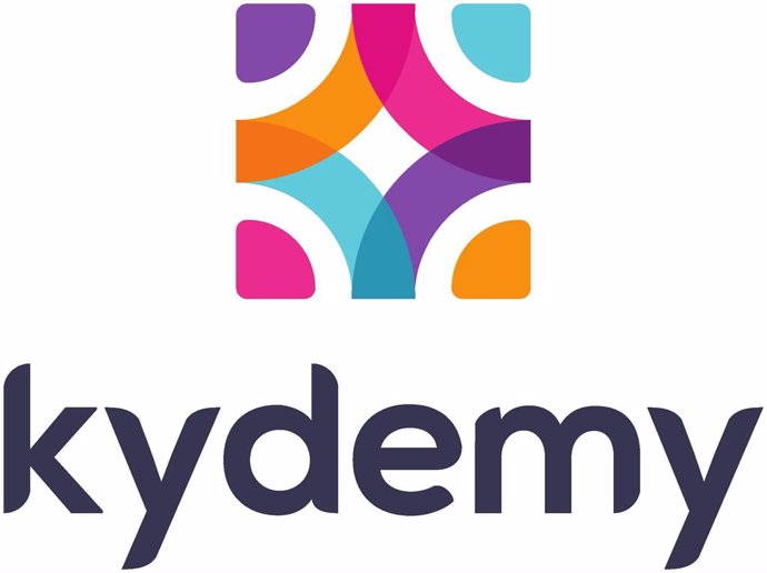 Kydemy