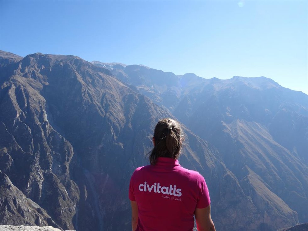 Civitatis y Sanitas crean la iniciativa 'Healthy Cities' que promueve turismo activo y sostenibilidad