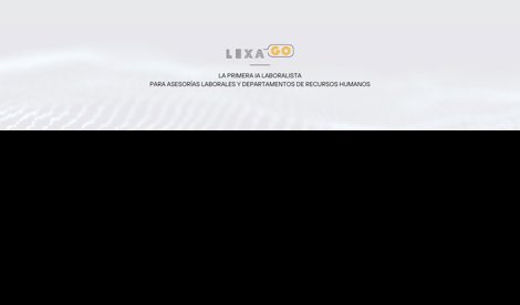 Comunicados Sociedad