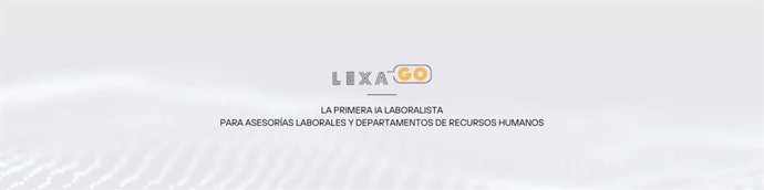 Lexa Go anuncia el inicio de su fase Beta