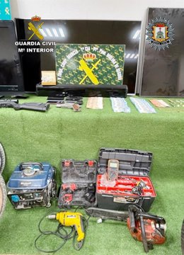 Vídeo de la noticia