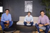 Foto: Brasil.- La startup española de IA Luzia capta casi 18 millones en una ronda liderada por el fondo brasileño Monashees