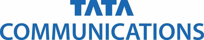 Archivo - COMUNICADO: JLR transformará digitalmente la organización a través de la asociación con Tata Communications (2)