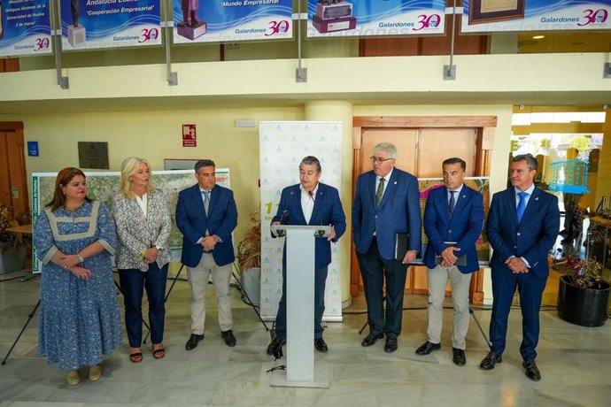 Vídeo de la noticia