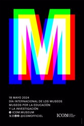 Foto: El Día Internacional de los Museos llena Andalucía de propuestas de arte, música y cultura durante el mes de mayo