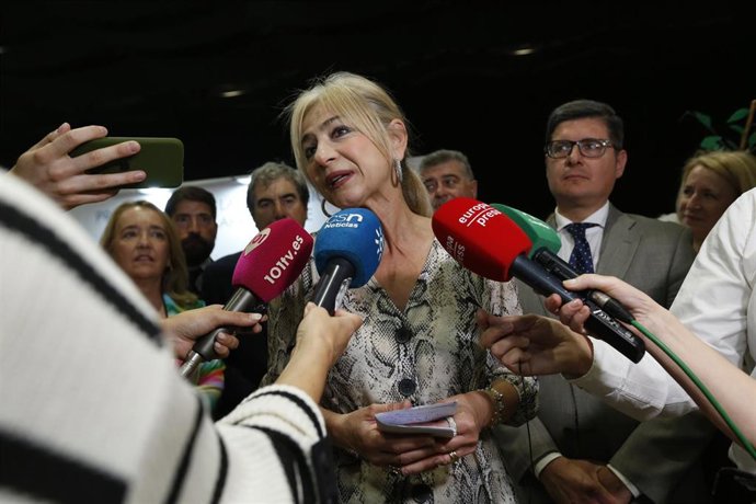 Vídeo de la noticia