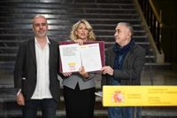 Así es la reforma del subsidio: mayores cuantías y beneficiarios y compatibilidad del paro con un salario