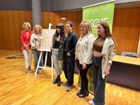 Cuenca será el escenario de la película 'Meteorito', protagonizada por Felipe Otaño de 'La sociedad de la nieve'