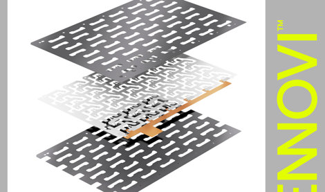 Comunicados Internacional