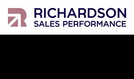 Comunicados Internacional