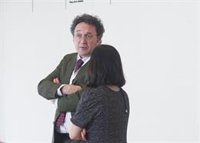 El Senado reprueba al fiscal general con la mayoría absoluta del PP y la abstención de socios del Gobierno