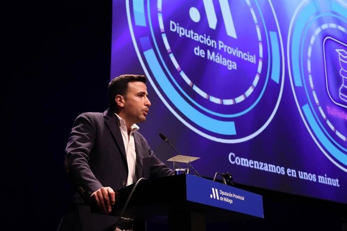 El diputado de Educación y Juventud, José Santaolalla, ha celebrado el carácter didáctico y educativo de esta iniciativa que sigue teniendo una magnífica acogida cada año.