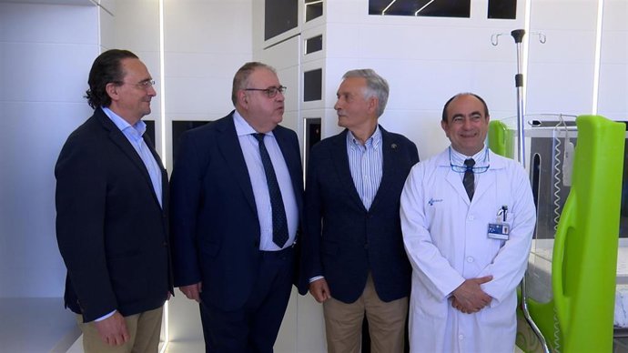 Vídeo de la noticia