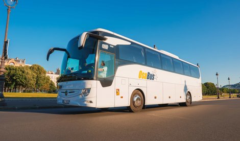 Comunicados Empresas