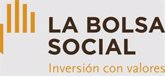 Foto: Bolsa Social invierte 13,5 millones de euros en 45 empresas de impacto social y medioambiental en su primera década