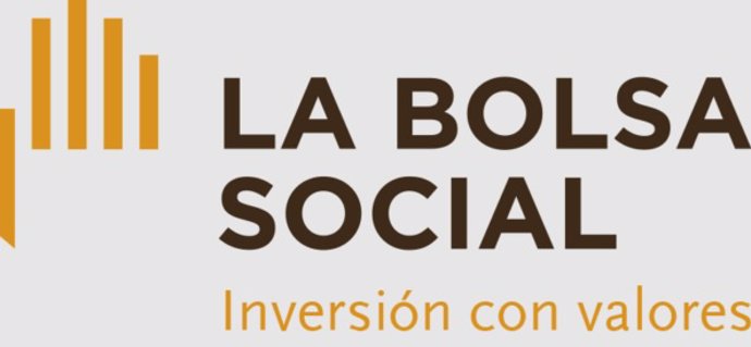 Logo de la Bolsa Social.