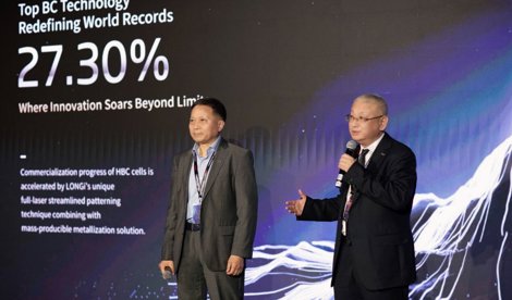 Comunicados Internacional