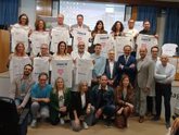 Foto: La III carrera 'Donación, Trasplante y Vida' será el 2 de junio por el recinto portuario de Málaga