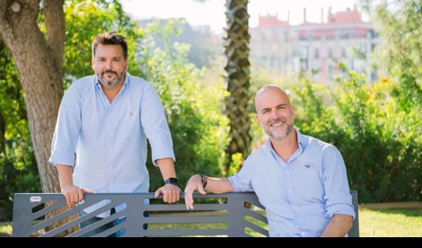 Comunicados Empresas