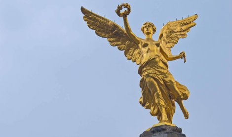 Comunicados Sociedad