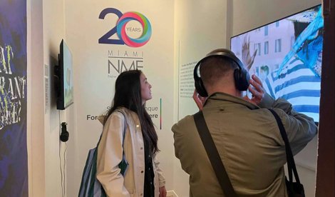 Comunicados Sociedad