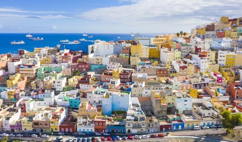 Comunicados Empresas