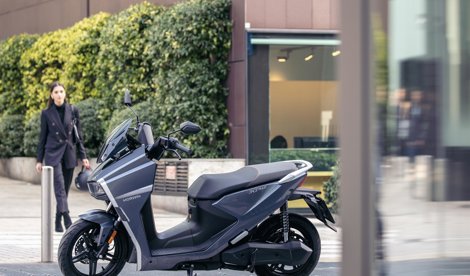 Comunicados Internacional