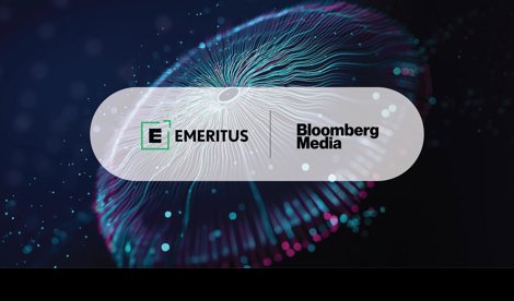 Comunicados Internacional