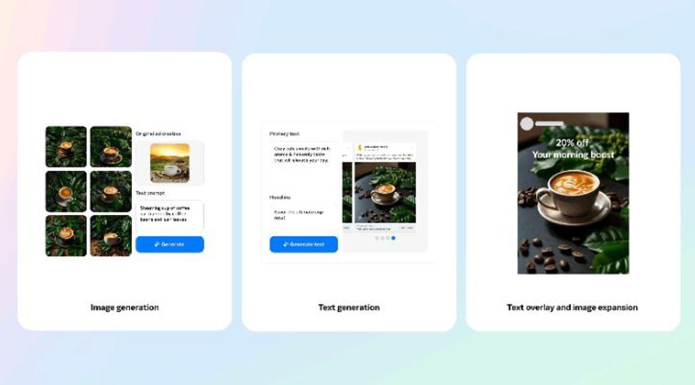 Meta Verified for Business