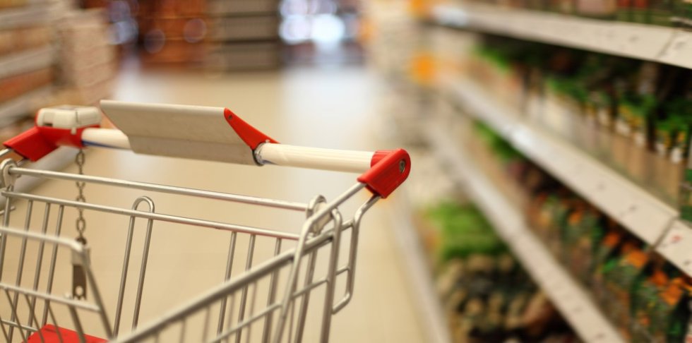 Aragón vuelve a pedir claridad y coordinación para poner en marcha el nuevo sistema de ayuda alimentaria.