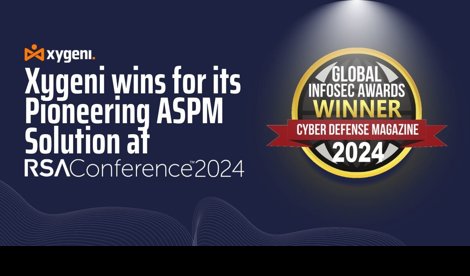 Comunicados Internacional