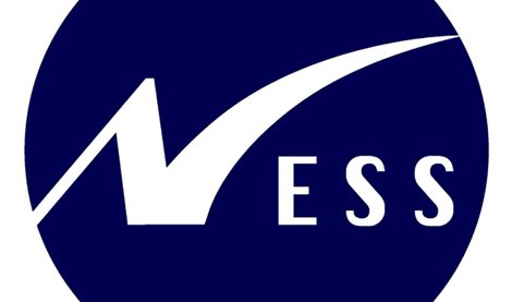 Comunicados Internacional