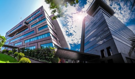 Comunicados Internacional