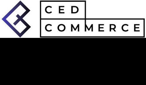 Comunicados Internacional