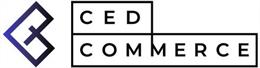 CedCommerce Logo