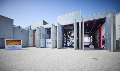 Comunicados Internacional