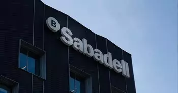 BBVA lanza una OPA hostil sobre el 100% de Banco Sabadell