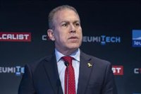 Israel tilda de "muy decepcionante" el anuncio de Biden sobre una suspensión del envío de armas si invade Rafá