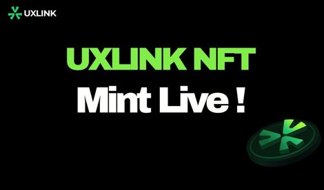 Comunicados Sociedad