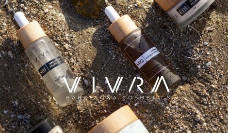 Comunicados Sociedad