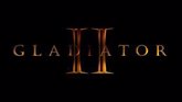 Foto: El alucinante tráiler de Gladiator 2 deja "sin palabras"