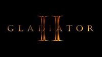 El alucinante tráiler de Gladiator 2 deja "sin palabras"
