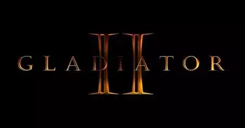 El alucinante tráiler de Gladiator 2 deja "sin palabras"