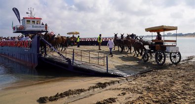 Cádiz al día