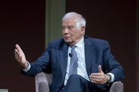 Israel atribuye a Borrell "una peligrosa mezcla de ignorancia y hostilidad"