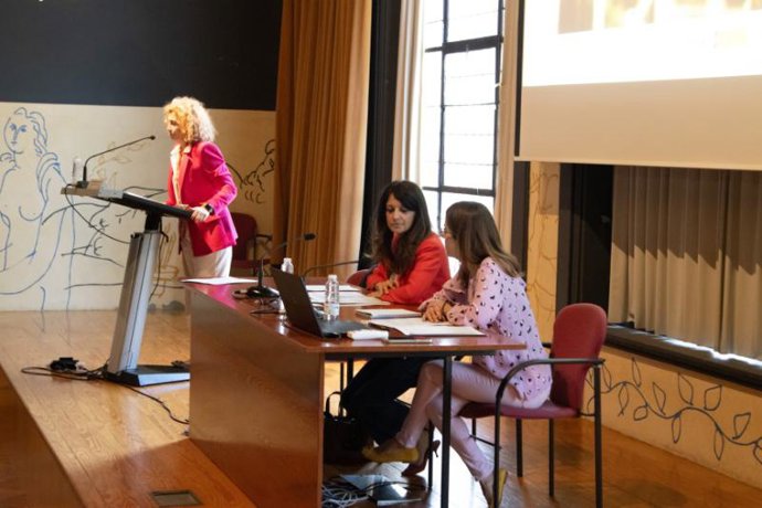 El Gobierno de La Rioja informa a los municipios sobre las subvenciones para el desarrollo de actuaciones del Plan Corresponsables 2024