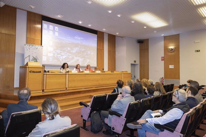 Los avances en protección radiológica en 2023 redundan en una mejora de la salud de la población, según la SEPR