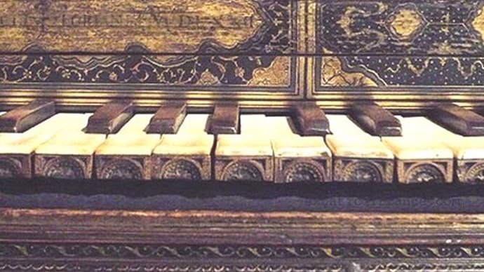 El barroco veneciano de Tomaso Albinoni llega al ciclo de Música de Cámara