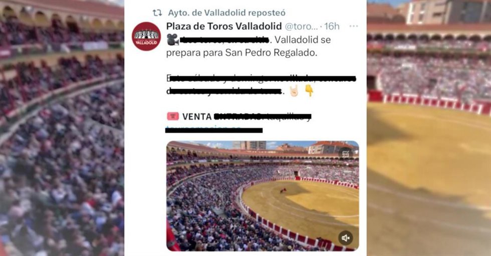 Archivo - Publicación a la que se refiere VTLP.
